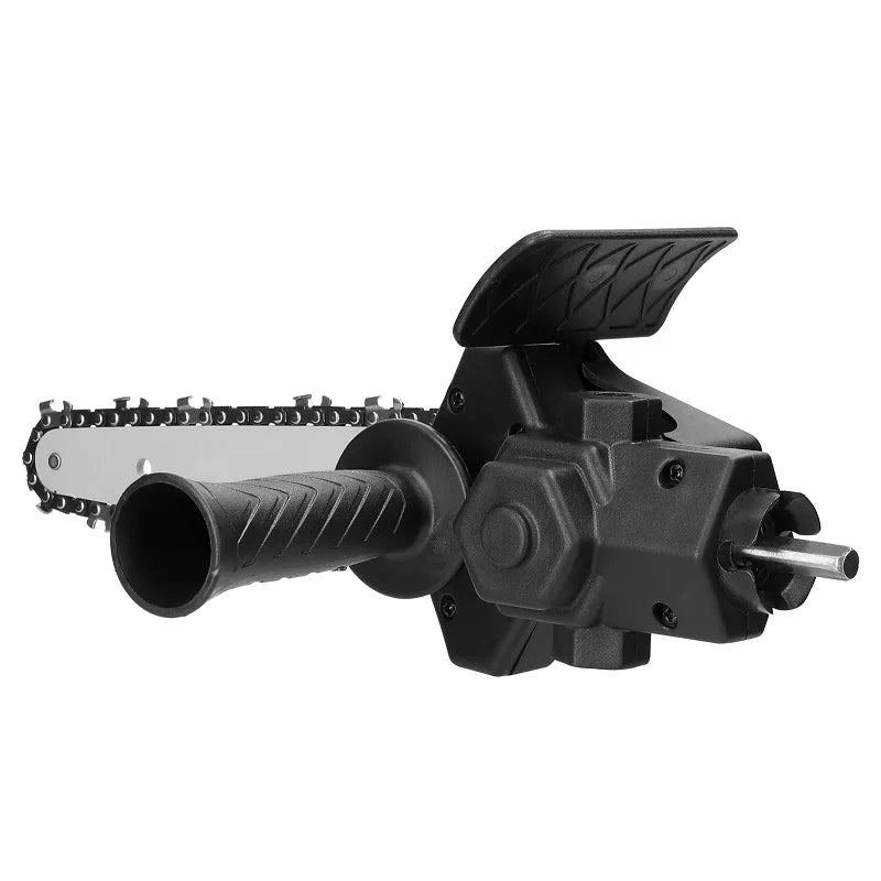 Factory Direct OEM Supported Chainsaw