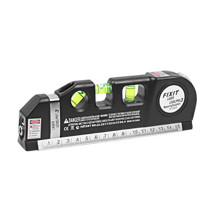 New Hot Laser Level Multifunctional Infrared Laser