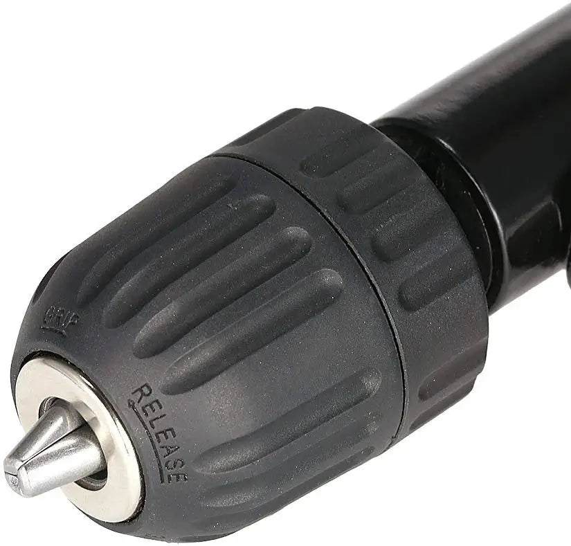 90 Degree Professional Right Angle Bend Extension 0.8-10mm Cordless Drill