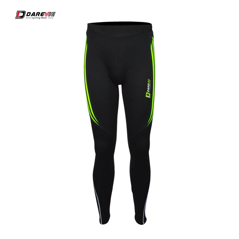 Darevie Custom Water Resistant Pro Team Cycling Wear