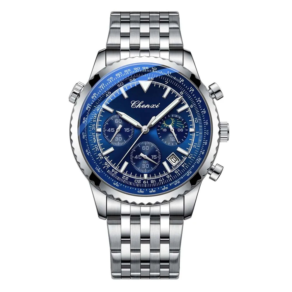 CHENXI Men's Watch