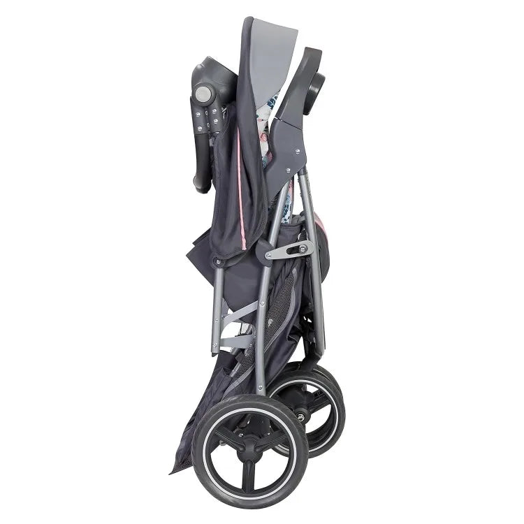 Skyview Plus Travel System, Bluebell