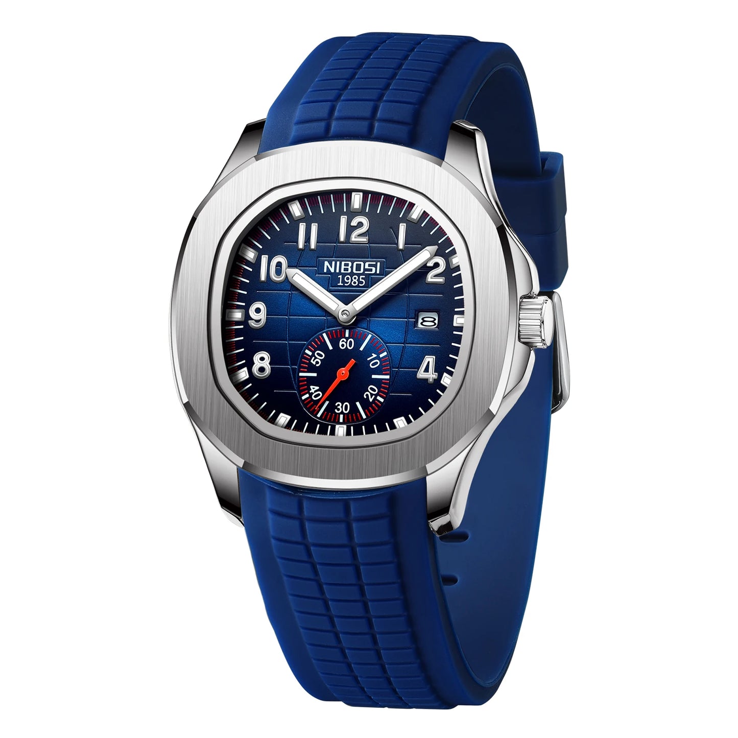NIBOSI Sport Watch
