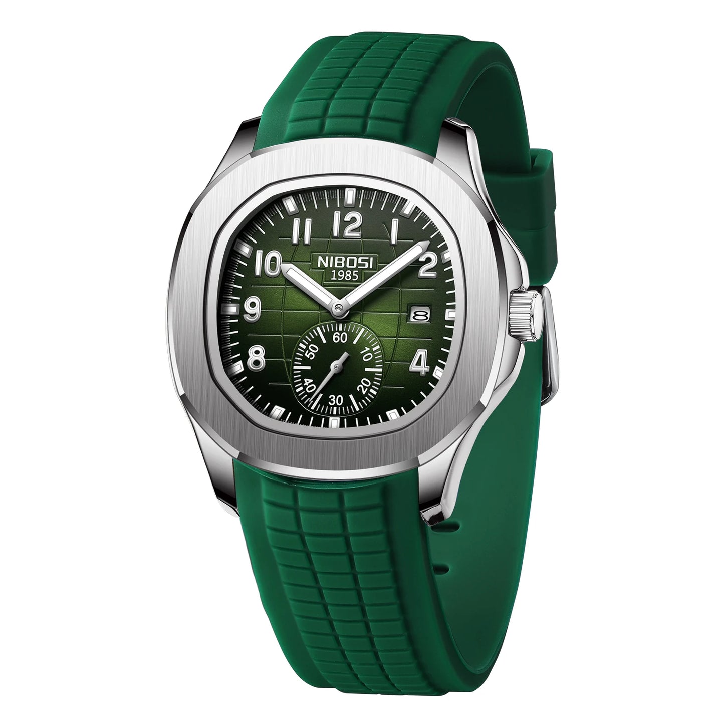 NIBOSI Sport Watch