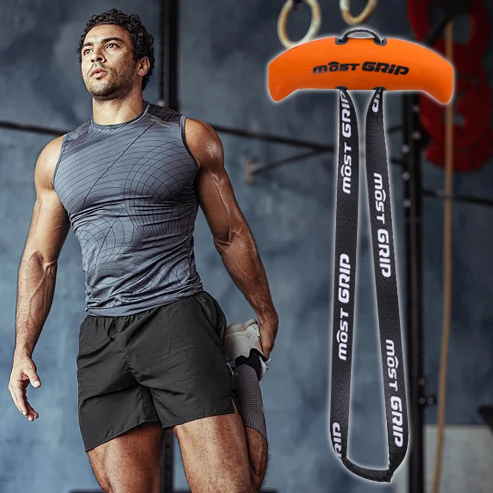 Exercise Resistance Band