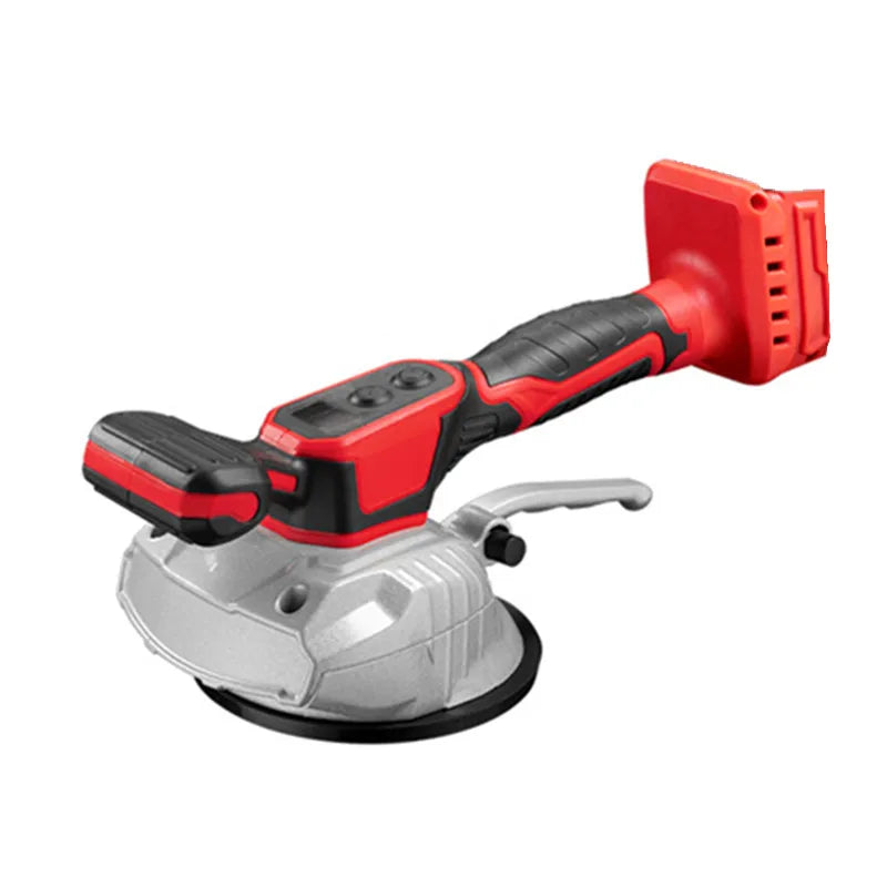Fit For Milwaukee 18V Battery Electric Screwdriver