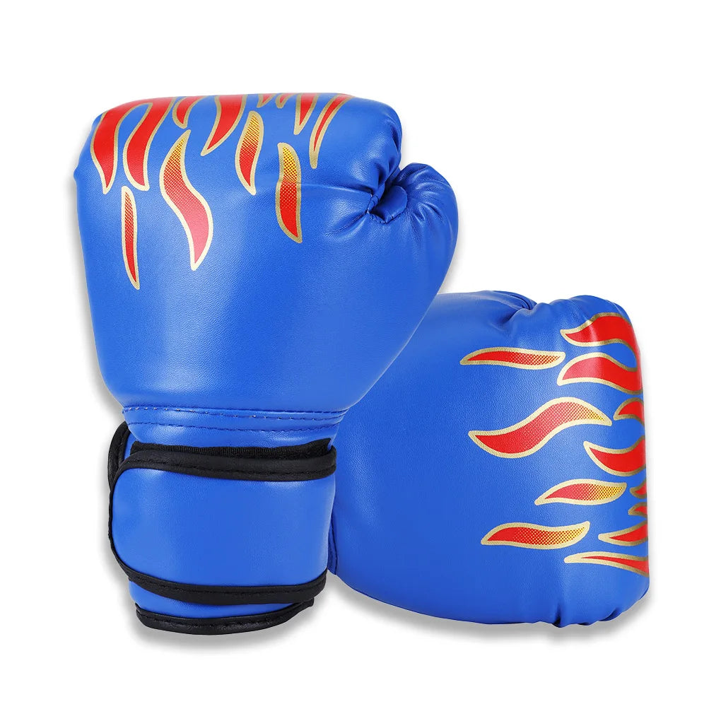 Kids Boxing Gloves