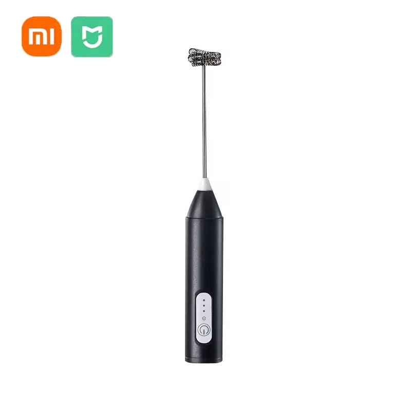 XIAOMI Electric Milk Frother