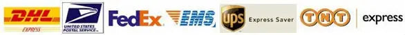 1pcs Level 5 HPPE Outdoor Work Safety Arm Guard Sleeve
