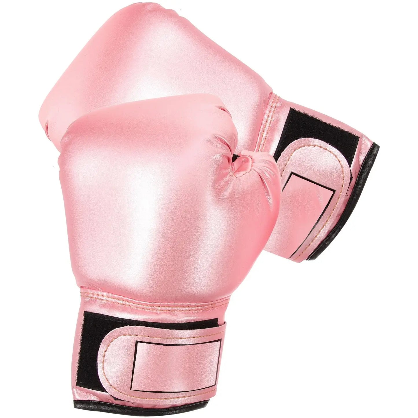 Children's Boxing Gloves