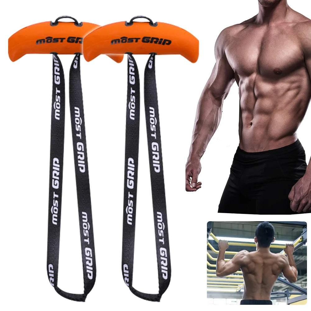 Exercise Resistance Band