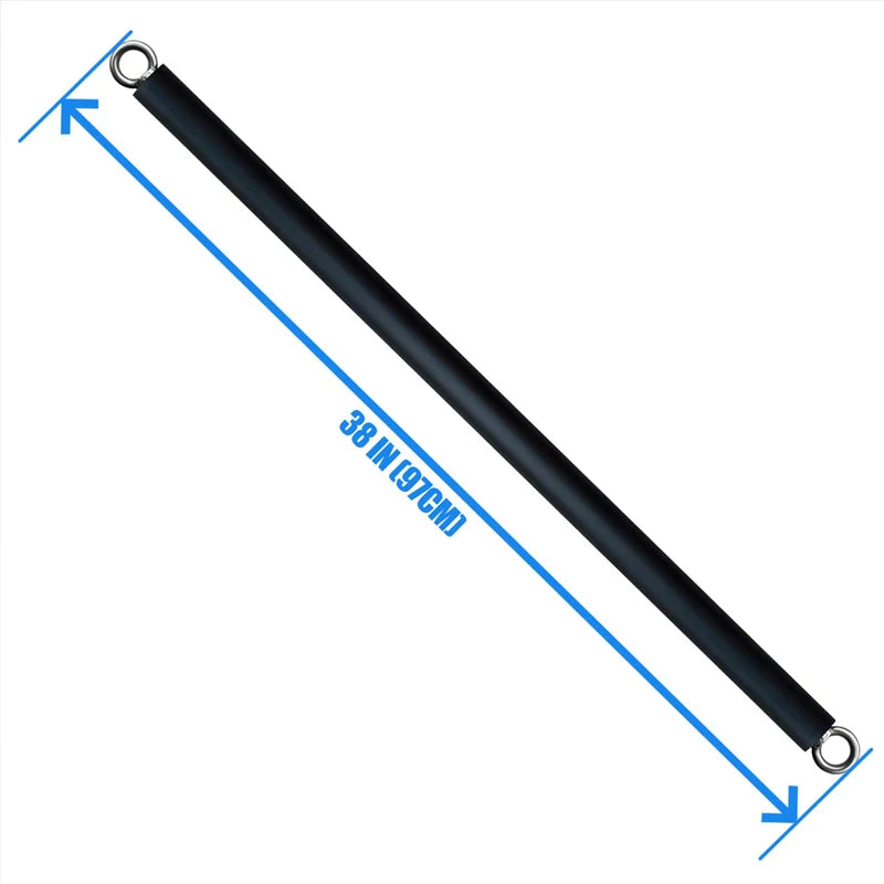 Pull Down Bar Cable