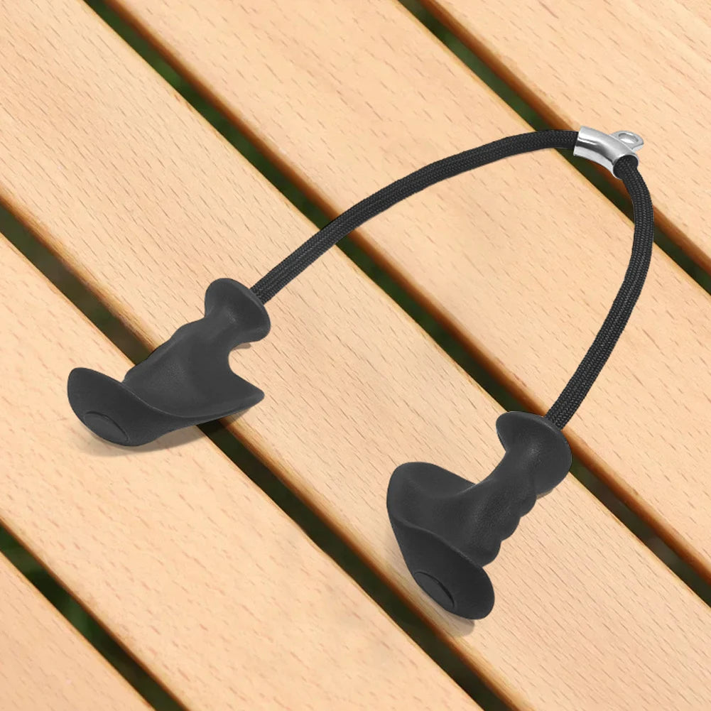 Tricep Rope Pulldown Attachments Tricep Workout Cable