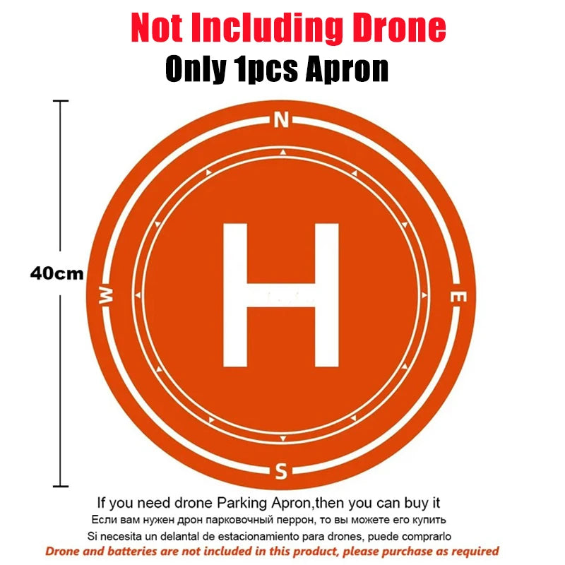 Xiaomi D16 Mini Drone