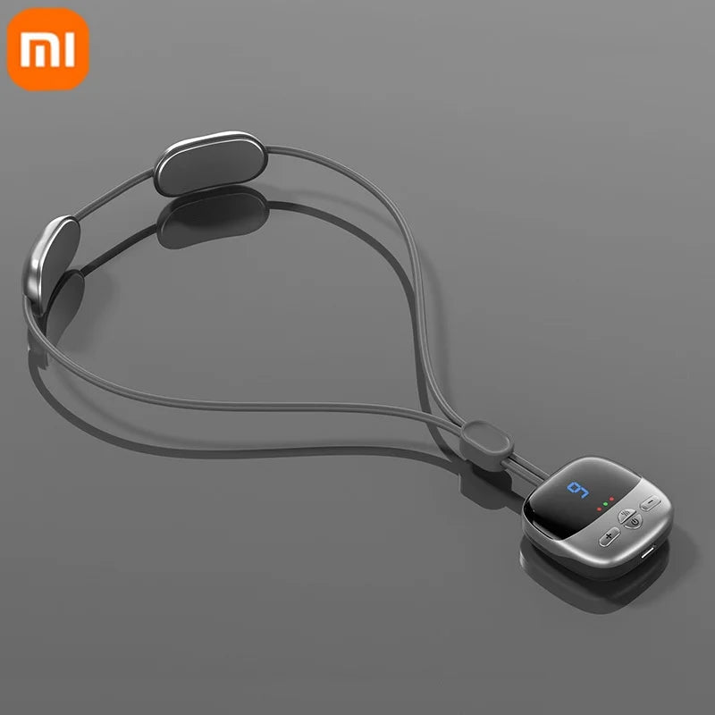 Xiaomi Hanging Smart Cervical Spine Massager