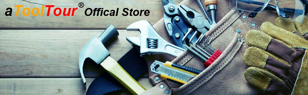 Automatic Screw Driver Chain Nail Gun Adapter Electric Drill Nozzle