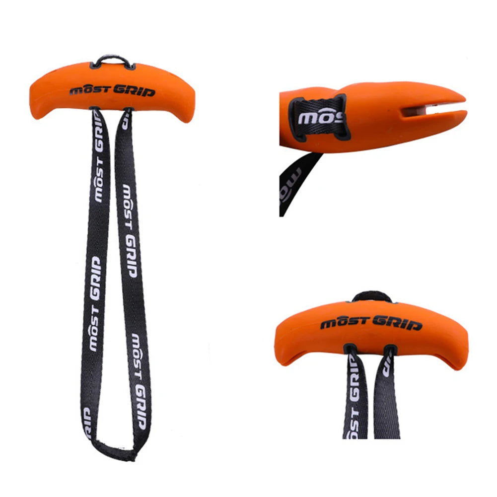 Exercise Resistance Band