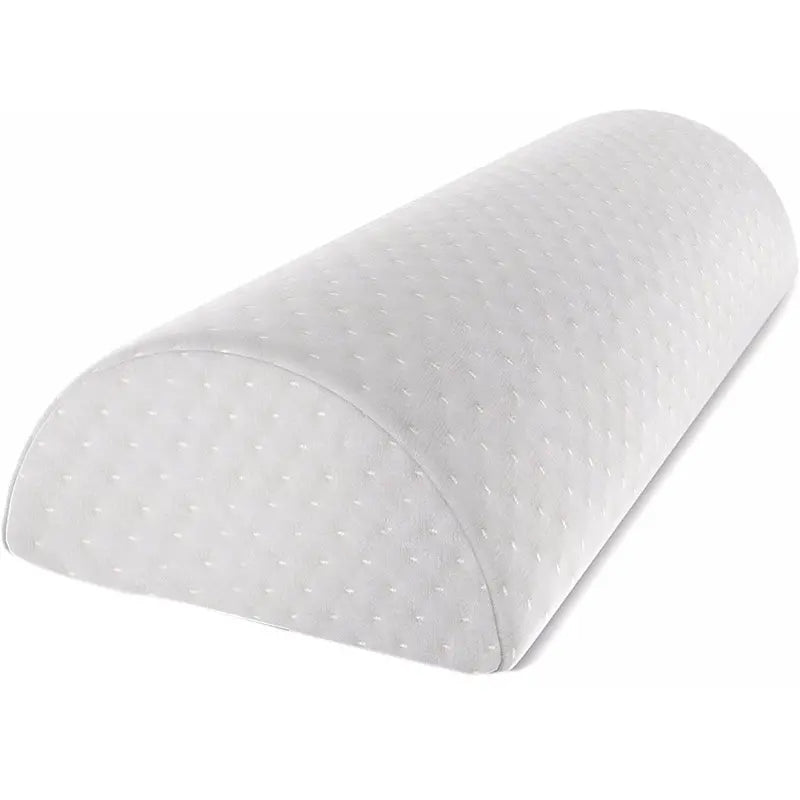 Comfort Bolster Pillow