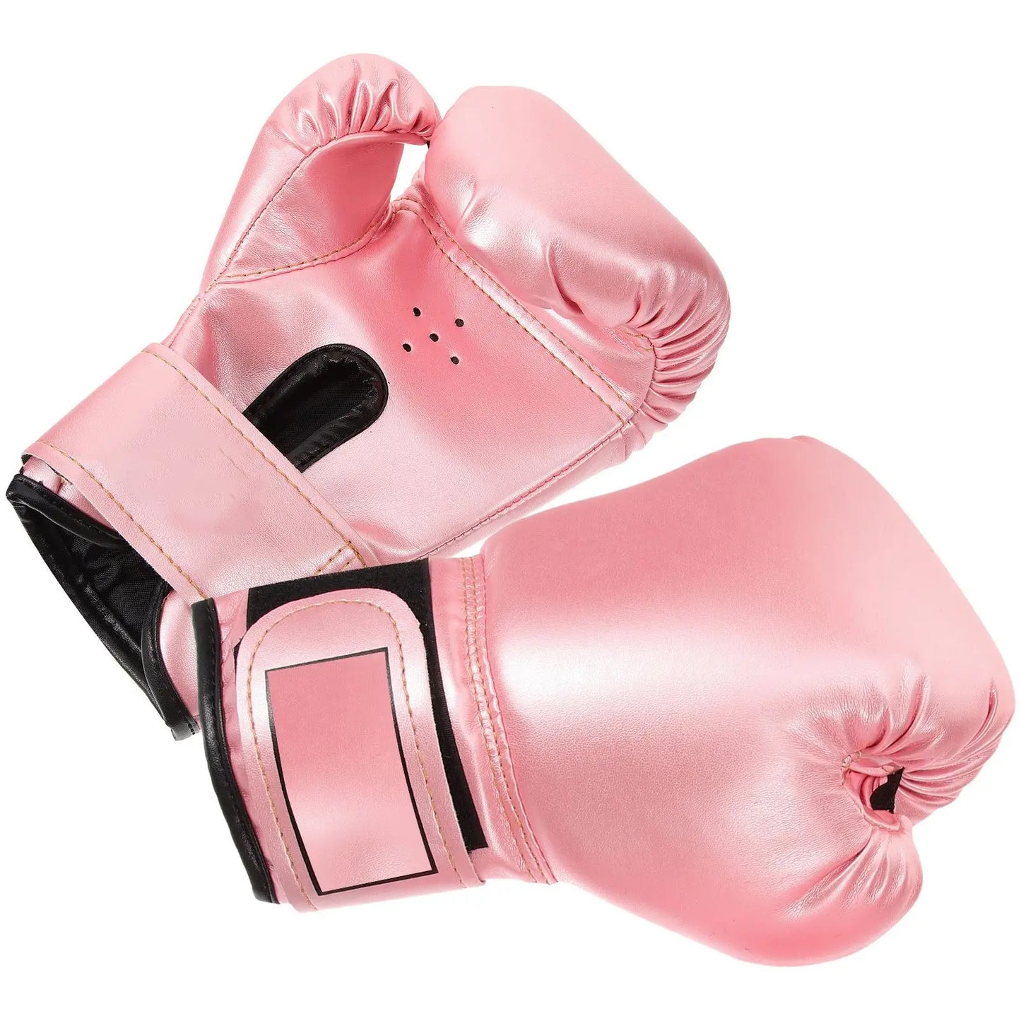Children's Boxing Gloves