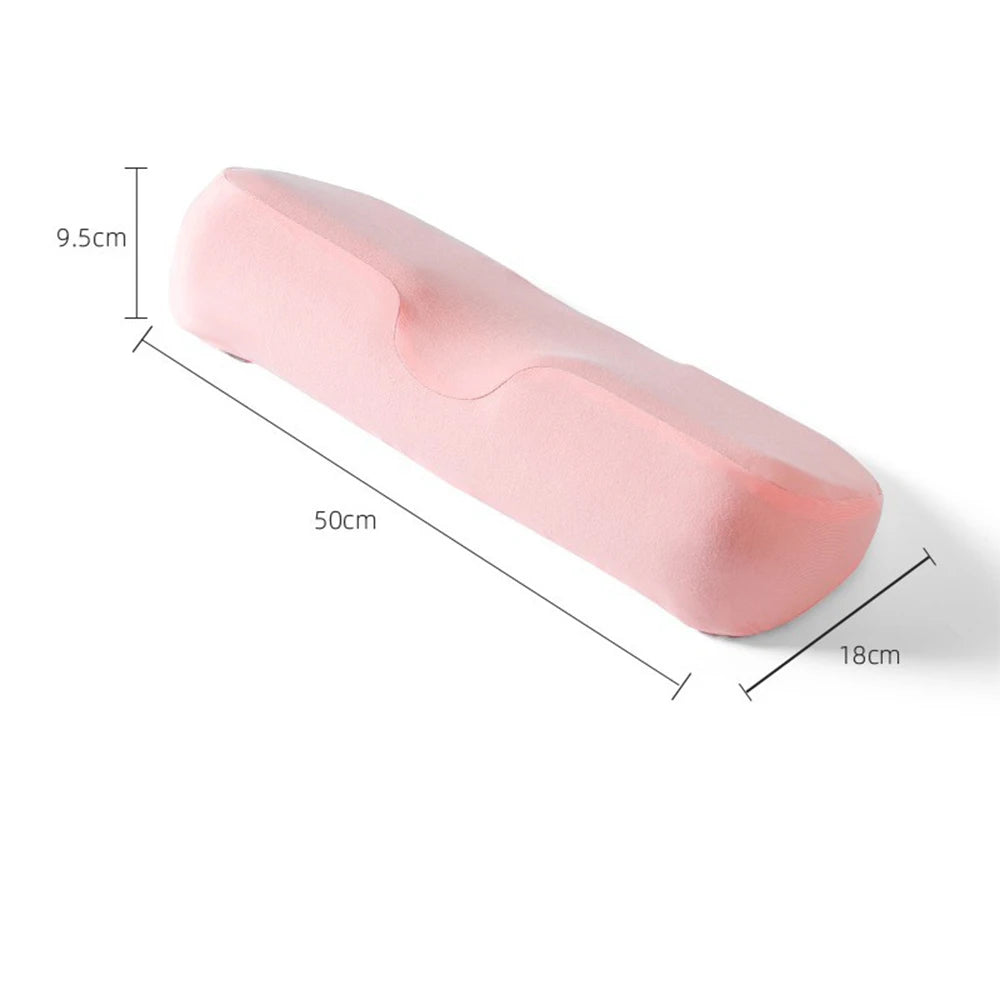 Cervical Pillow