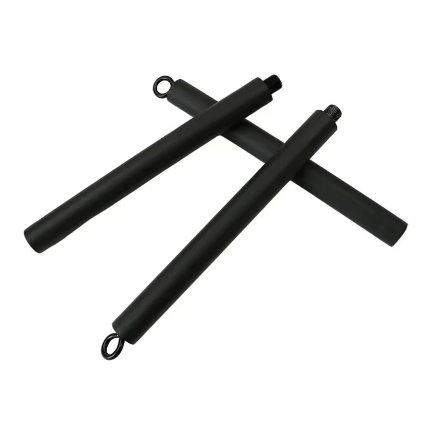Workout Fits Resistance Bands