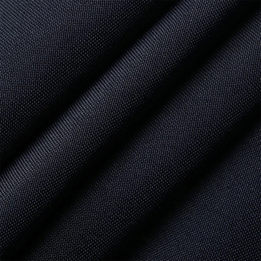 6 Bones Parasol Umbrella Surface