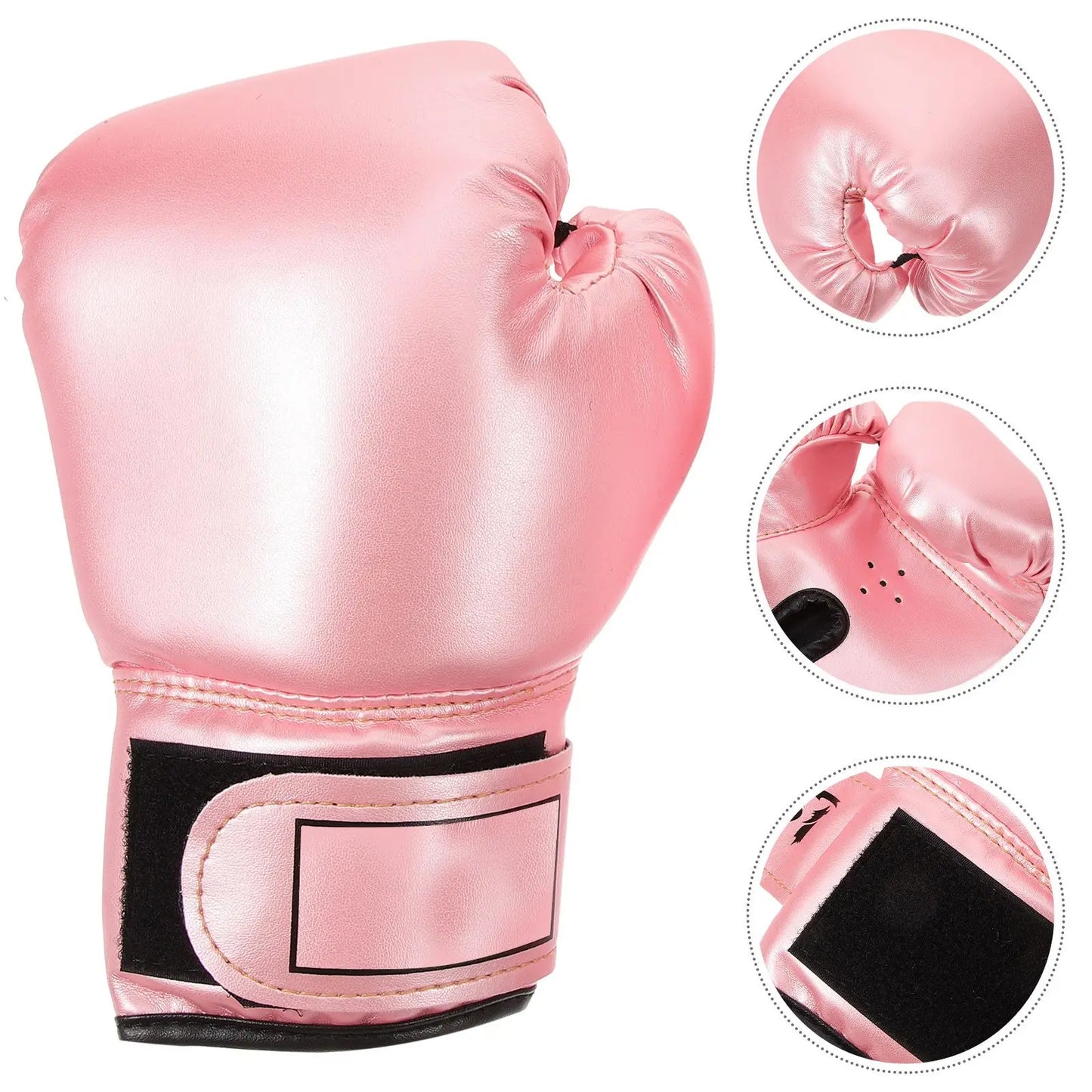 Children's Boxing Gloves