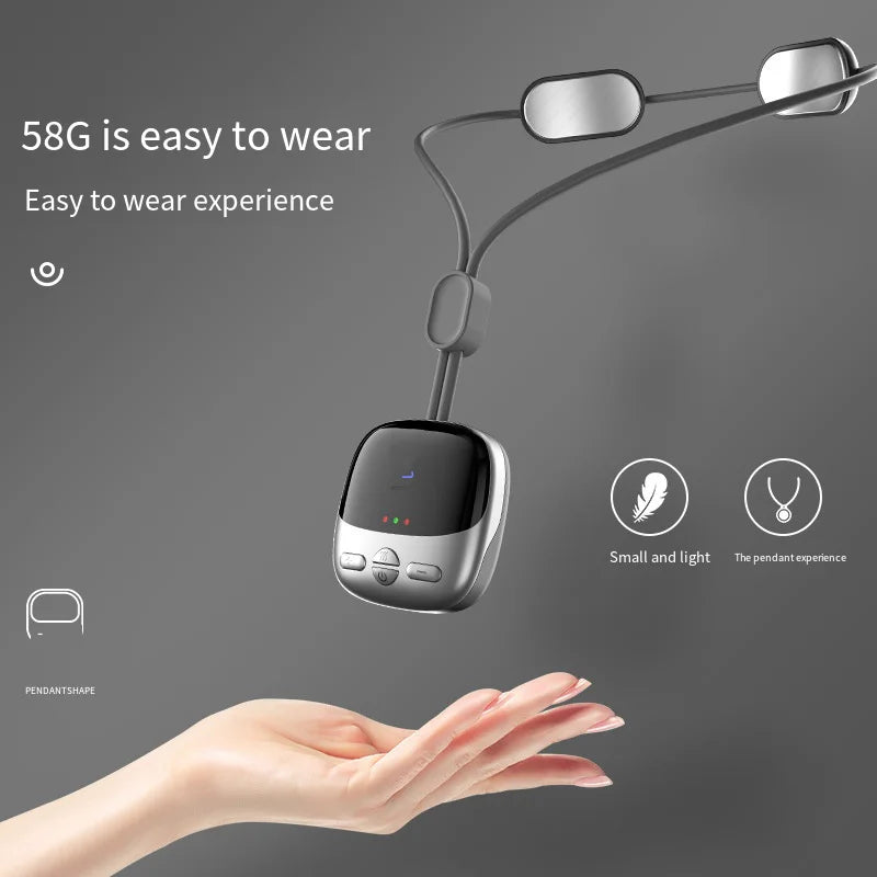 Xiaomi Hanging Smart Cervical Spine Massager