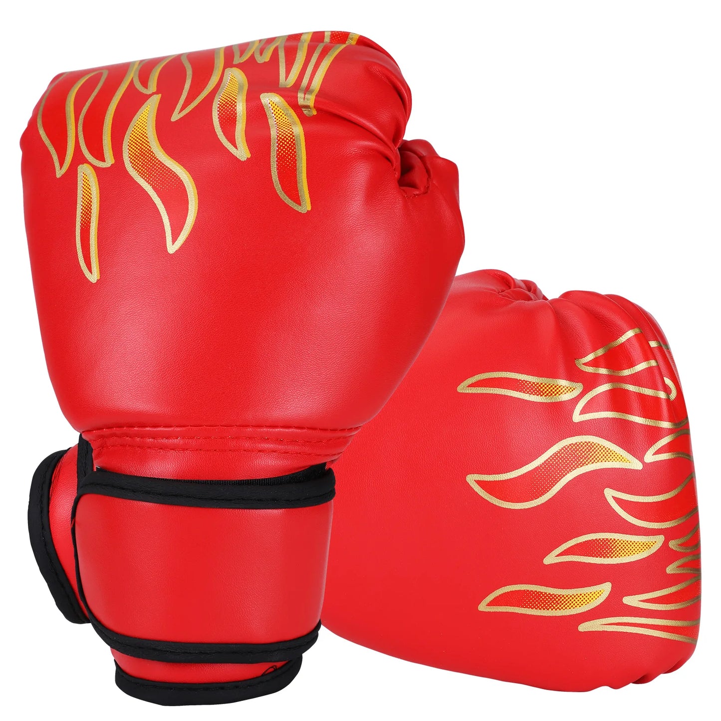 Kids Boxing Gloves