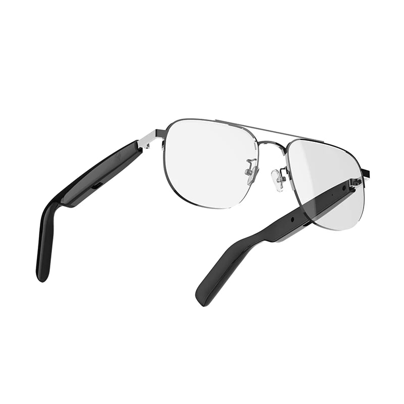 SG-15 Portable Outdoor Glasses