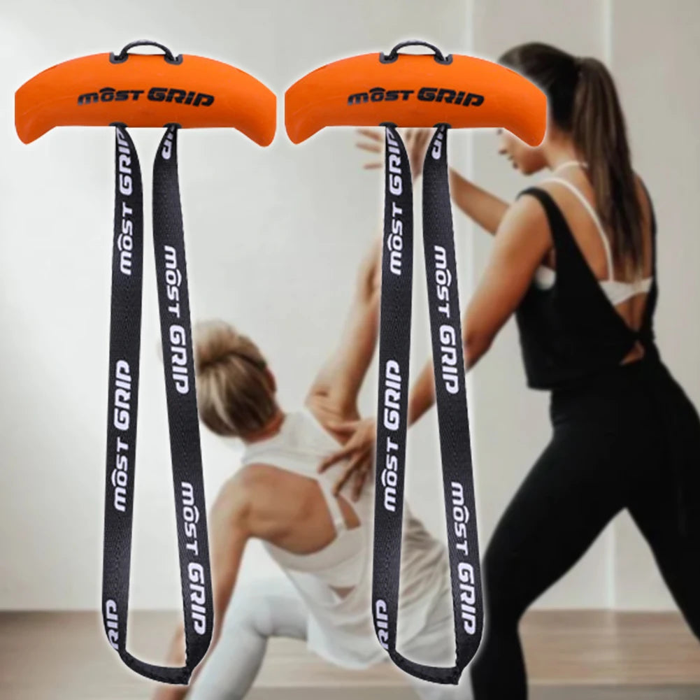 Exercise Resistance Band