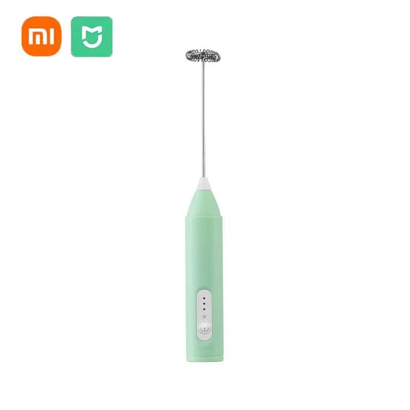 XIAOMI Electric Milk Frother