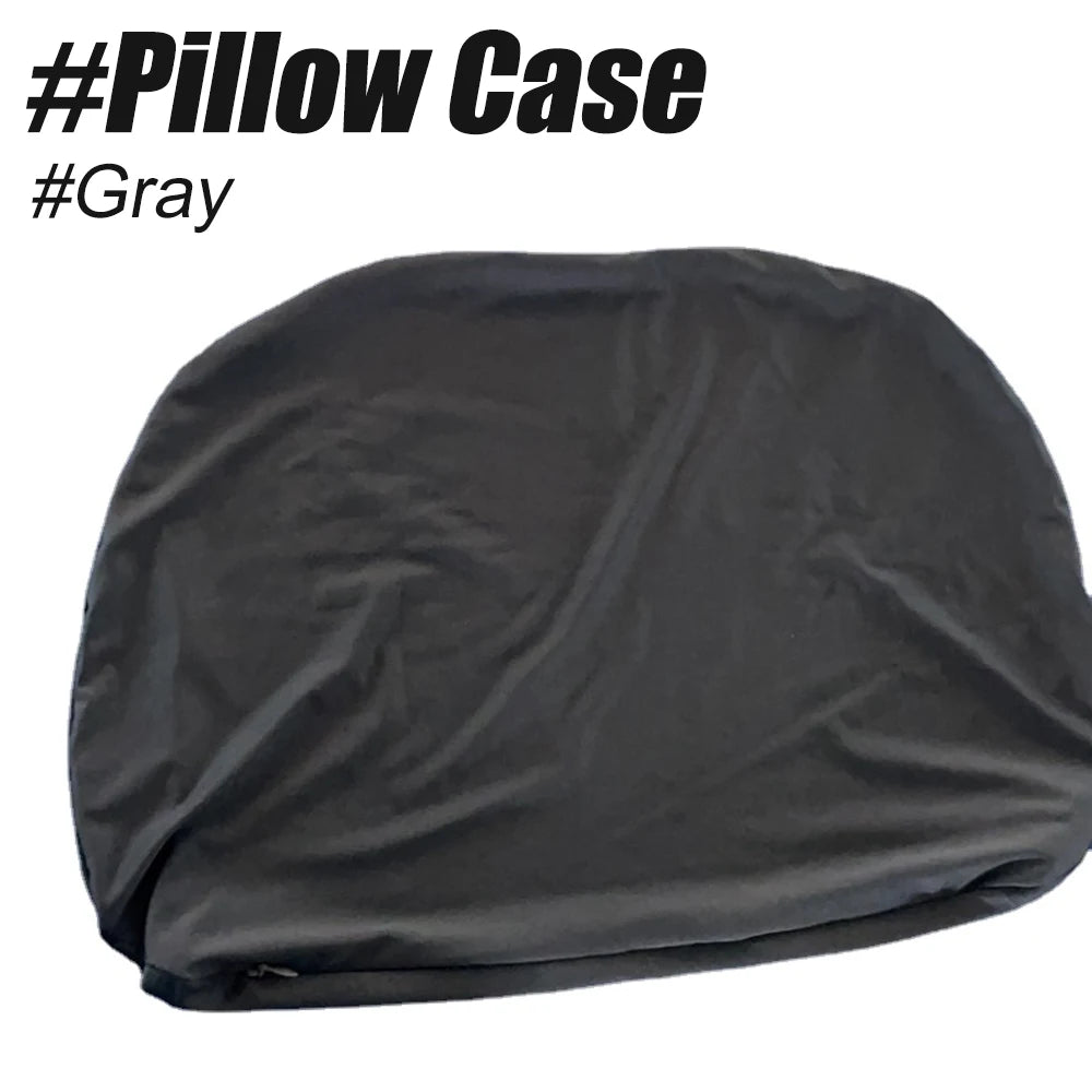 All-round Sleep Pillow Egg Sleeper