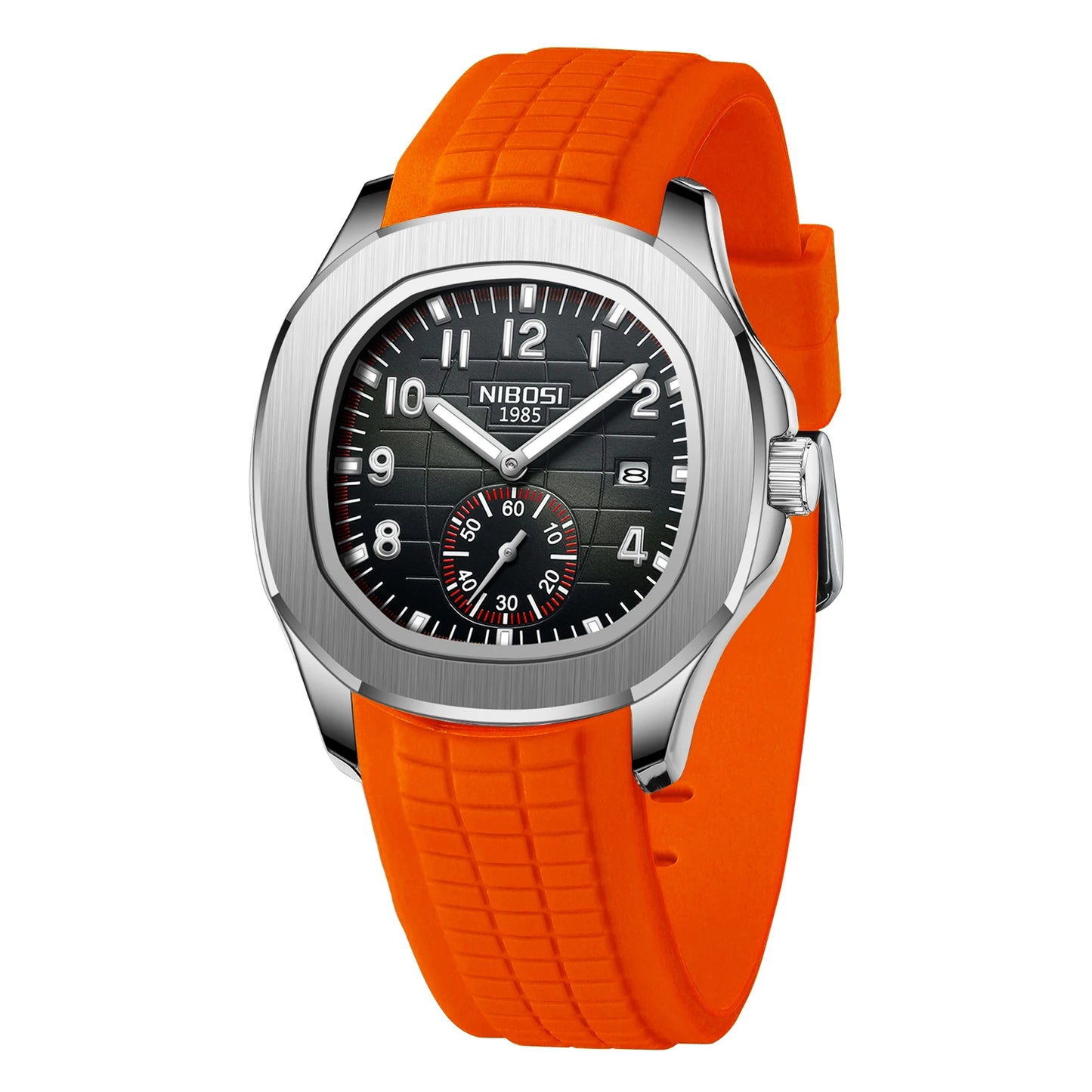 NIBOSI Sport Watch