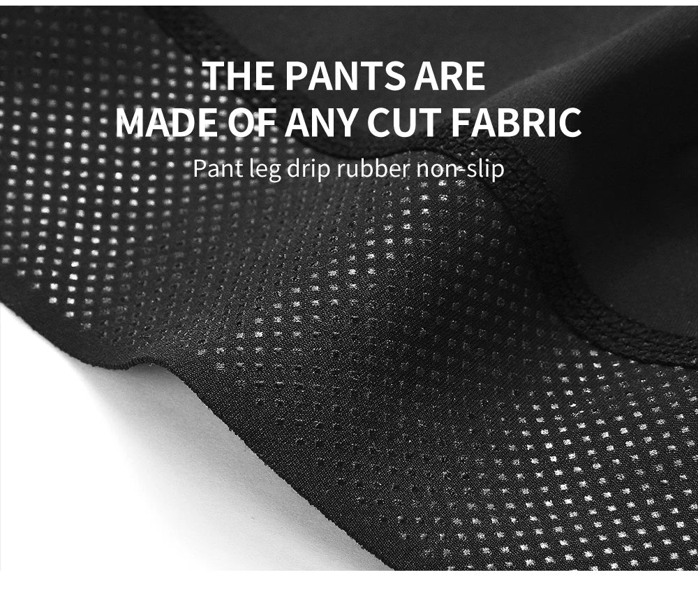 WOSAWE Women's Cycling Pants