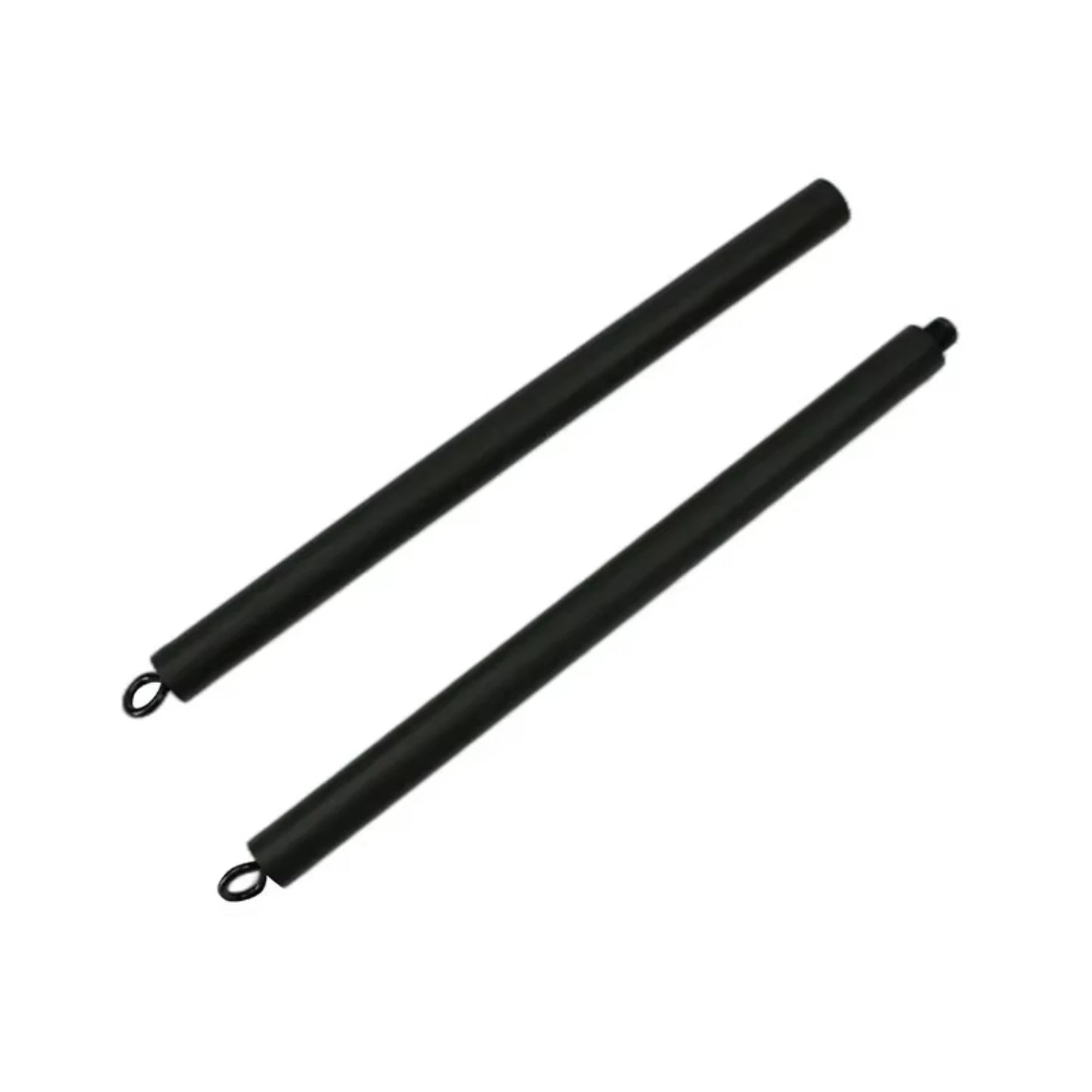 Workout Fits Resistance Bands