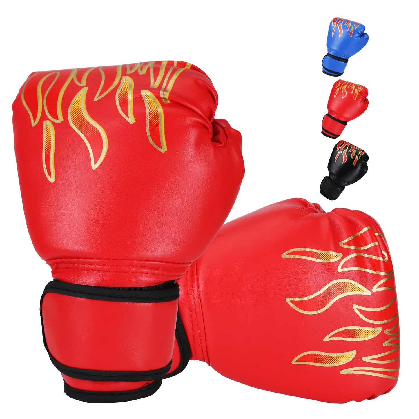 Kids Boxing Gloves