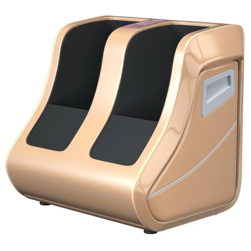 Foot Massager WX