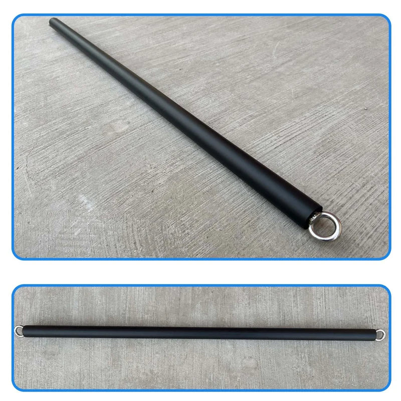 Pull Down Bar Cable
