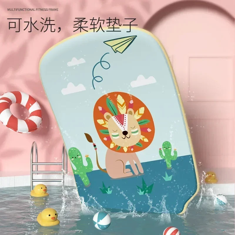 Baby Toys Musical Play Mats