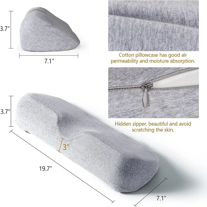 Cervical Pillow