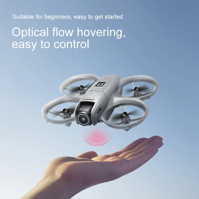 Xiaomi D16 Mini Drone