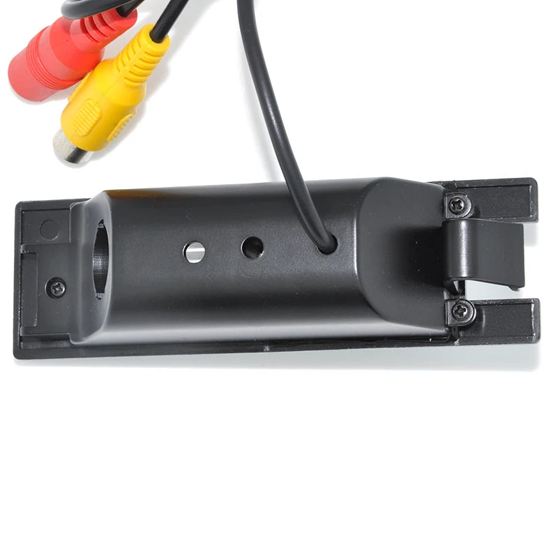 CCD/AHD 1080P Car Rear View