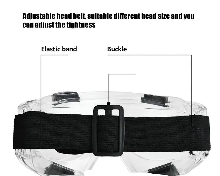 6200 Dust Gas Mask Filters Suit Industrial Half Face Painting Spraying Respirator