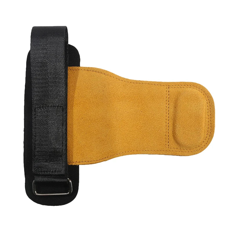 1pc Lifting Hooks Power Grip