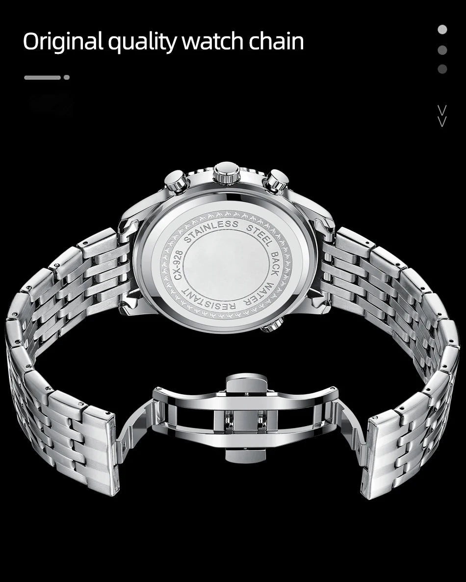 CHENXI Men's Watch