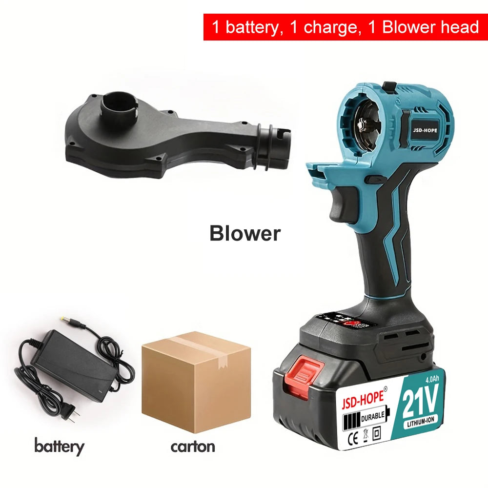 Hand drill hammer drill to household electric hammer