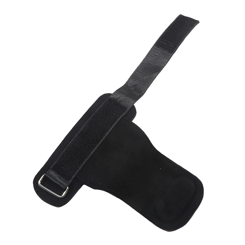 1pc Lifting Hooks Power Grip
