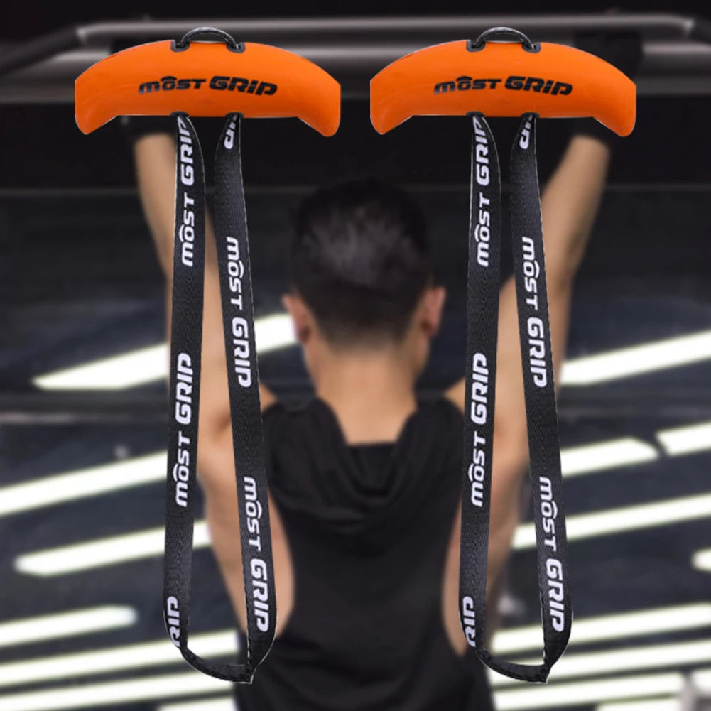 Exercise Resistance Band