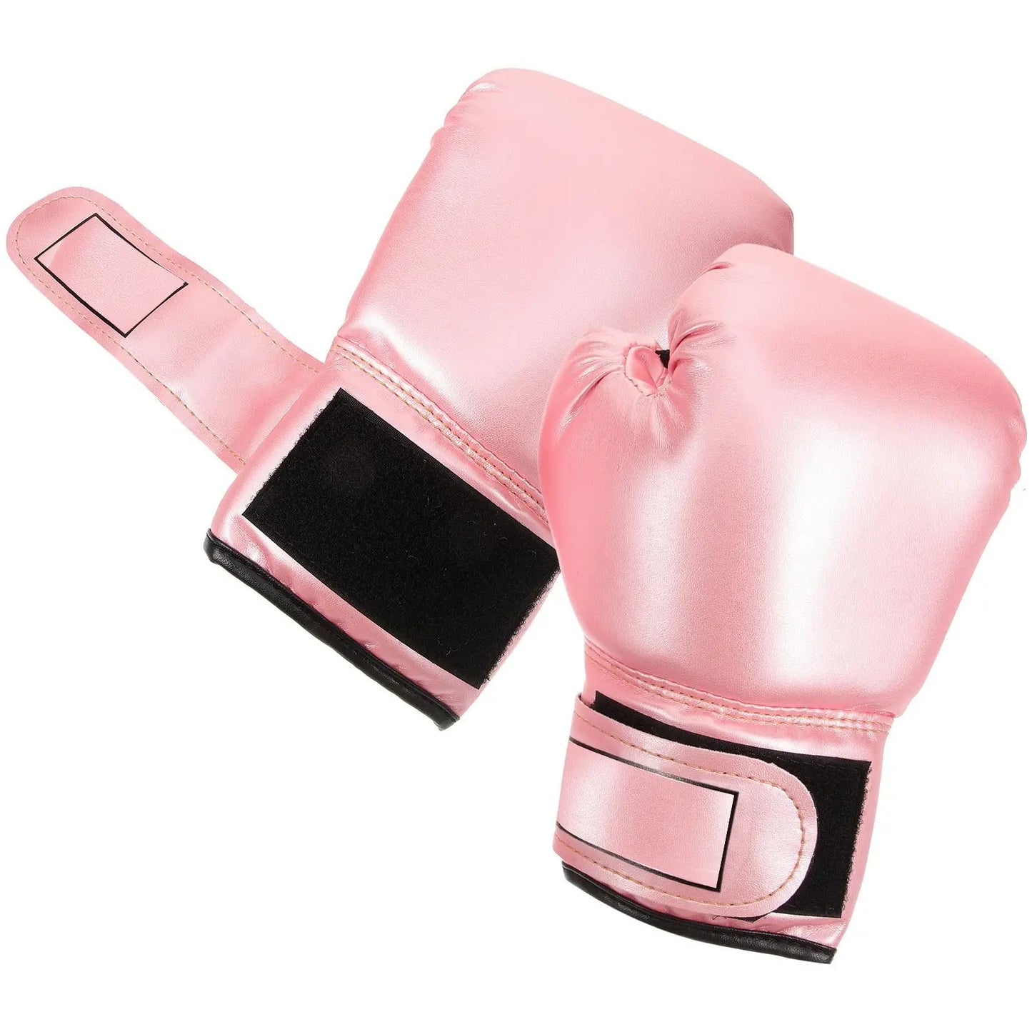 Children's Boxing Gloves